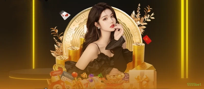 Instalar APK 5555bet