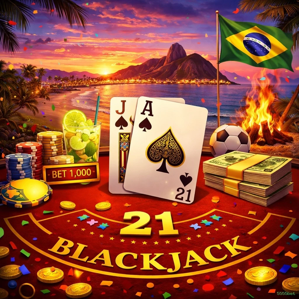 Login rápido no app 5555bet