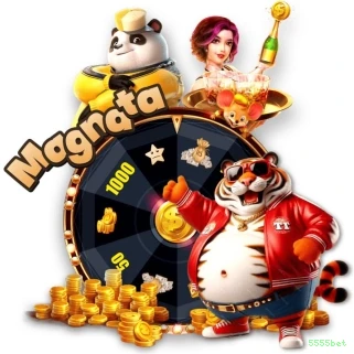 Download PC 5555bet
