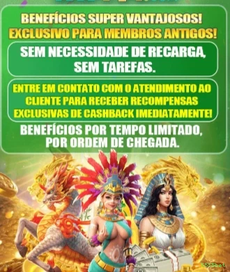 Apostas de Basquete
