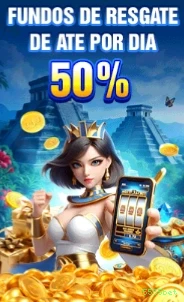 Reload Bonus 5555bet