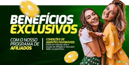 Streaming 4K no cassino ao vivo da 5555bet