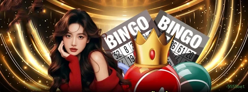 Dealers profissionais da 5555bet