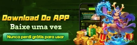 Siga a 5555bet no Facebook