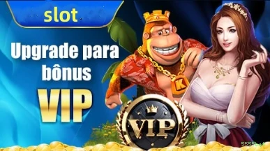 Métodos de pagamento aceitos na 5555bet