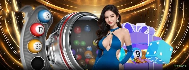 Instalação Android 5555bet