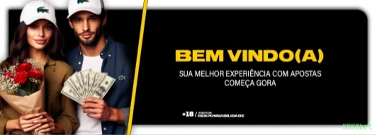 Cassino ao Vivo 50+