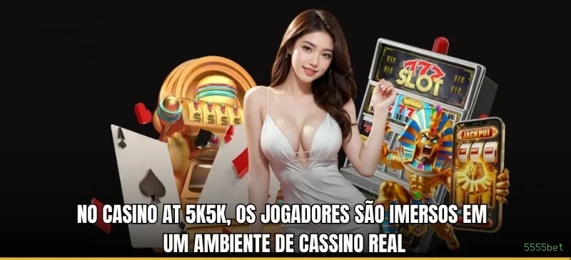 Processo de Login
