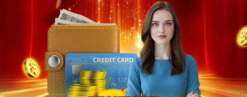 Lottery Clássica na 5555bet