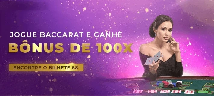Performance 5555bet