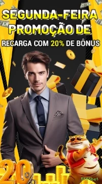 Dicas para ganhar na 5555bet